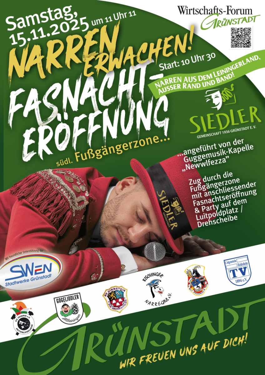 siedlerfasnacht-2025-web.jpg