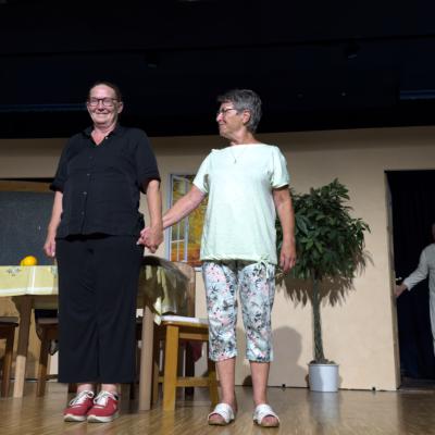 Theater 2024 17