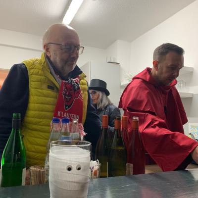 Bild 15