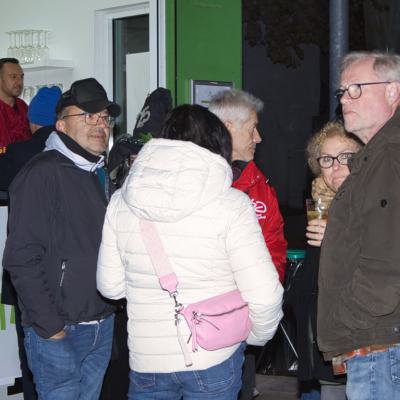 Bild 19