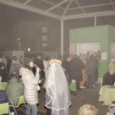 Bild 26