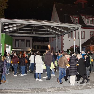 Bild 30