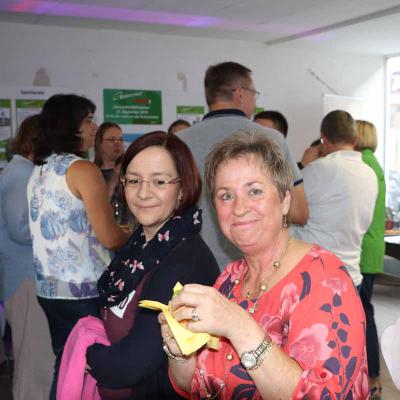 Leerstaende 2019 020 20190907 1134637053