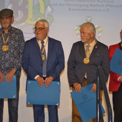 Dudi07