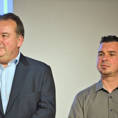 Juergen Manu02