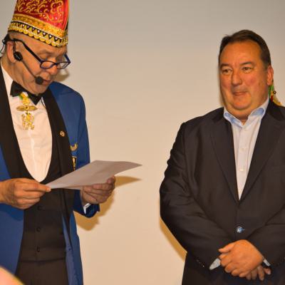 Juergen Manu08
