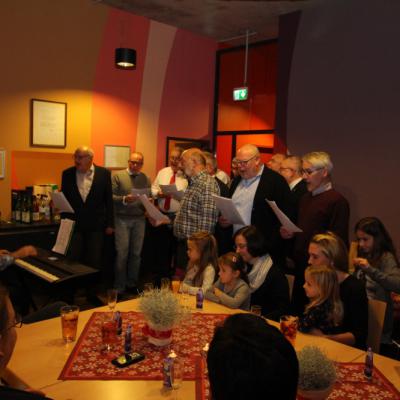 Jahresabschlussfeier Am 15122018 Im Farbkasten 1 20181221 1489132822