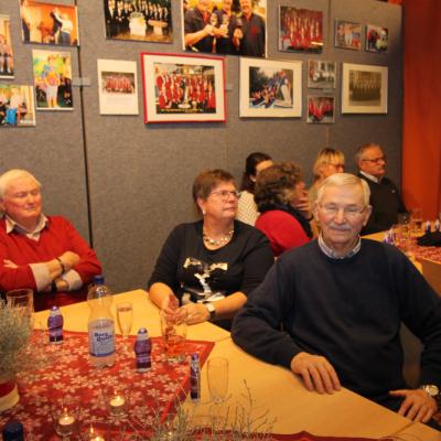 Jahresabschlussfeier Am 15122018 Im Farbkasten 10 20181221 1215424158