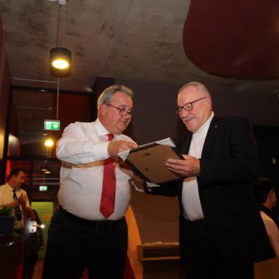 Jahresabschlussfeier Am 15122018 Im Farbkasten 14 20181221 1586571063