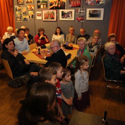 Jahresabschlussfeier Am 15122018 Im Farbkasten 16 20181221 1652952266