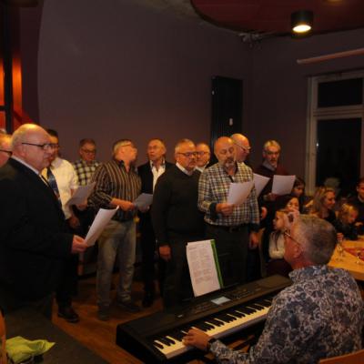 Jahresabschlussfeier Am 15122018 Im Farbkasten 2 20181221 1720453168