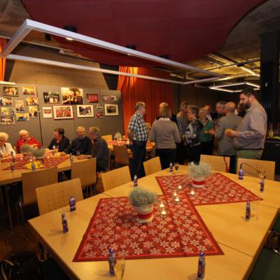 Jahresabschlussfeier Am 15122018 Im Farbkasten 23 20181221 1483114718