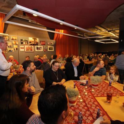 Jahresabschlussfeier Am 15122018 Im Farbkasten 4 20181221 1714146195