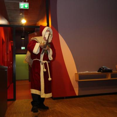 Jahresabschlussfeier Am 15122018 Im Farbkasten 9 20181221 1018597131