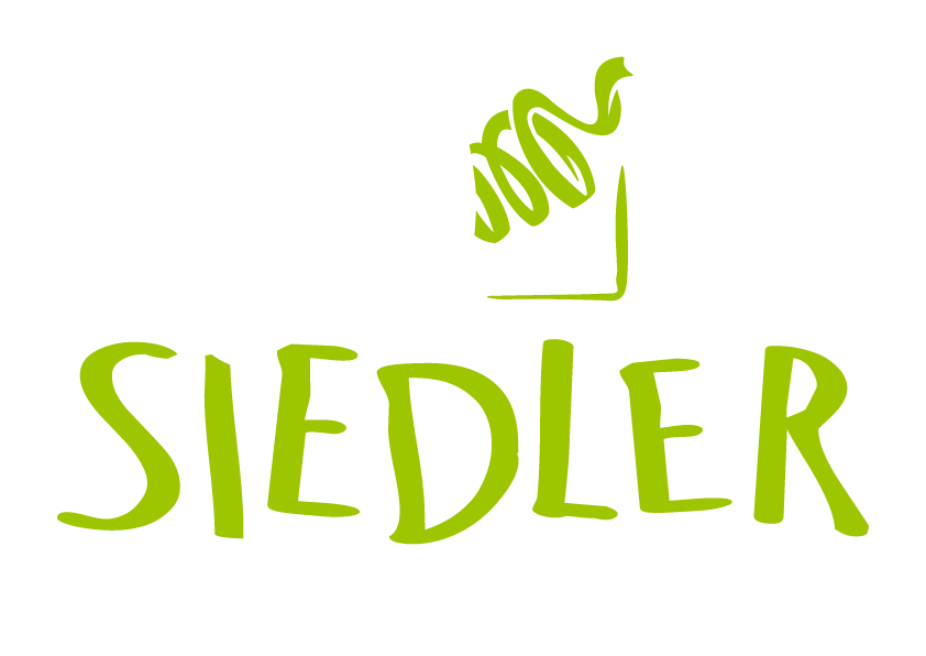 Siedlergemeinschaft Grünstadt e.V.