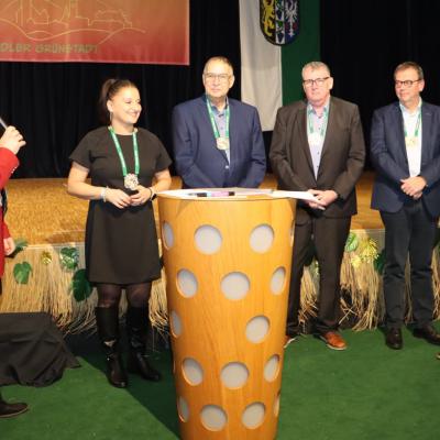 Ordensabend 030126 101