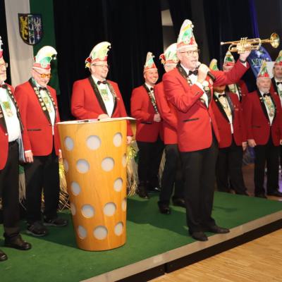 Ordensabend 030126 102