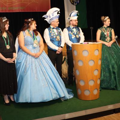 Ordensabend 030126 112