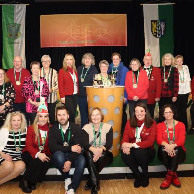 Ordensabend 030126 117