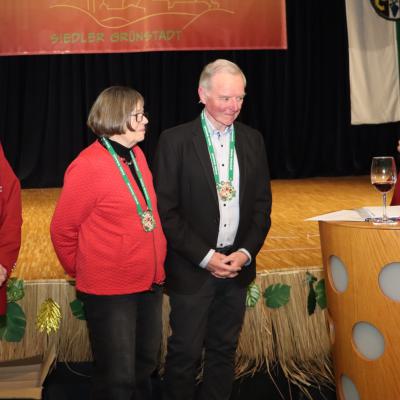 Ordensabend 030126 120