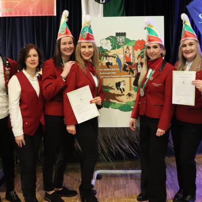 Ordensabend 030126 122